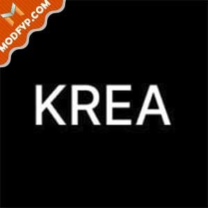 Krea Ai Apk Download: Your Guide To Getting Started