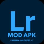 Lightroom Apk Old Version Download For Easy Access Today