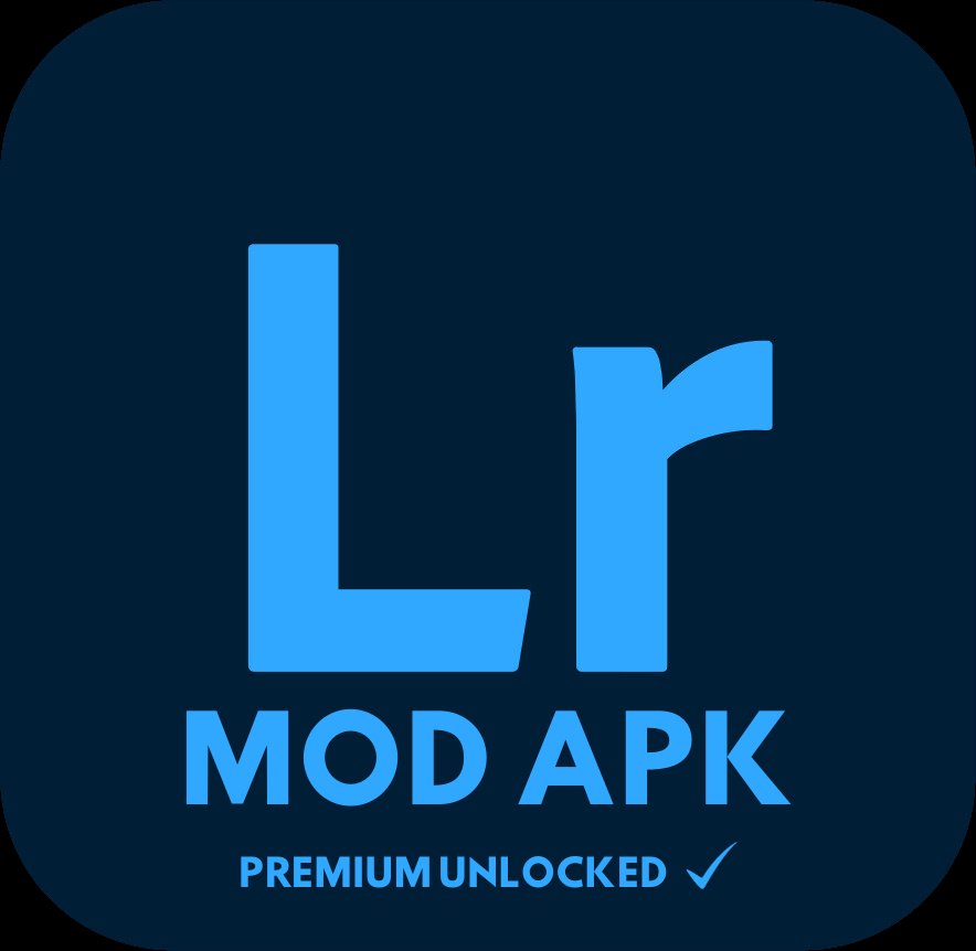 Lightroom Apk Old Version Download For Easy Access Today