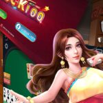 Lucky 100 Apk Review: Features, Benefits, And Download Guide