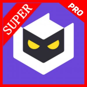 Lulubox Super Apk Download: Ultimate Guide And Tips
