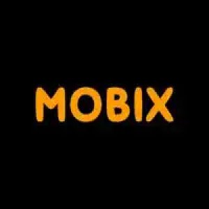 Mobix Player Pro Apk: Features, Benefits, And Download Guide