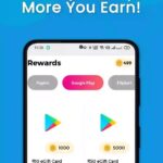 Top Tips For Using Mrewards Mod Apk Effectively Today