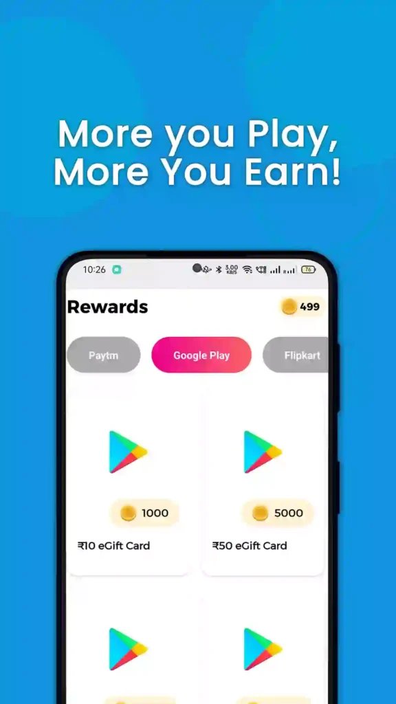 Top Tips For Using Mrewards Mod Apk Effectively Today