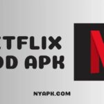 Netflix Mod Apk Premium Unlocked 2024: Get Unlimited Access