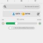 Nitro Followers Apk: Boost Your Social Media Presence Today