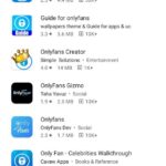 The Best Features Of Only Fans Mod Apk You Should Know