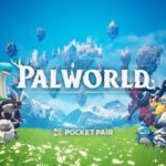 Palworld Android Apk: Your Guide To Gameplay And Features