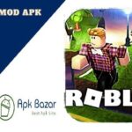 Roblox Mod Apk Unlimited Robux: Your Ultimate Guide
