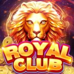 Royal Club Apk: Your Guide To Exciting Features And Benefits