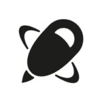 Spatial Touch Mod Apk: Features, Benefits, And Download Guide