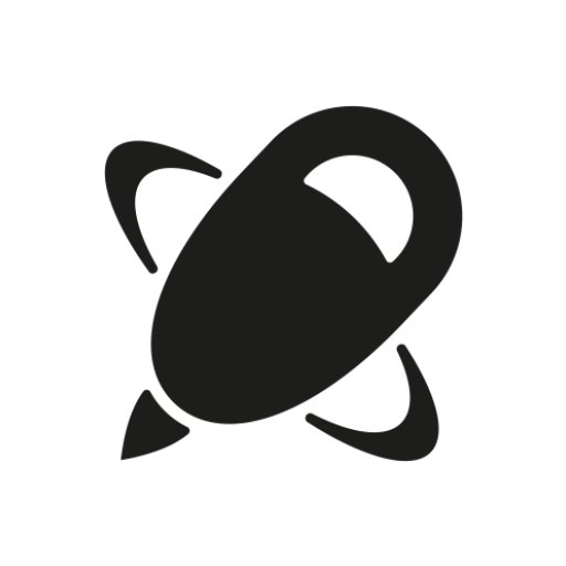 Spatial Touch Mod Apk: Features, Benefits, And Download Guide