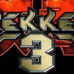 Tekken 3 Game Download Apk: Your Ultimate Guide To Play