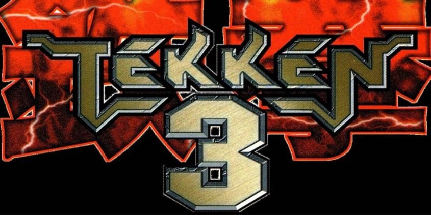 Tekken 3 Game Download Apk: Your Ultimate Guide To Play