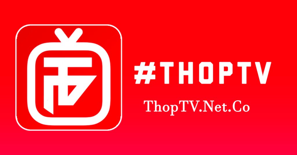 Thop Tv Apk Download Old: Access Previous Versions Easily