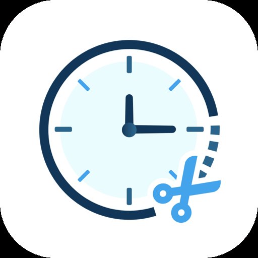 Time Cut Mod Apk: Enhance Your Gaming Experience Now