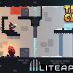 Tricky Castle Mod Apk Premium Unlocked For Endless Adventure
