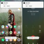 Truecaller Mod Apk Github: Features, Installation, And Tips