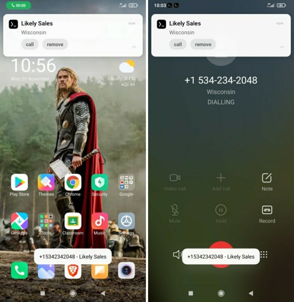 Truecaller Mod Apk Github: Features, Installation, And Tips