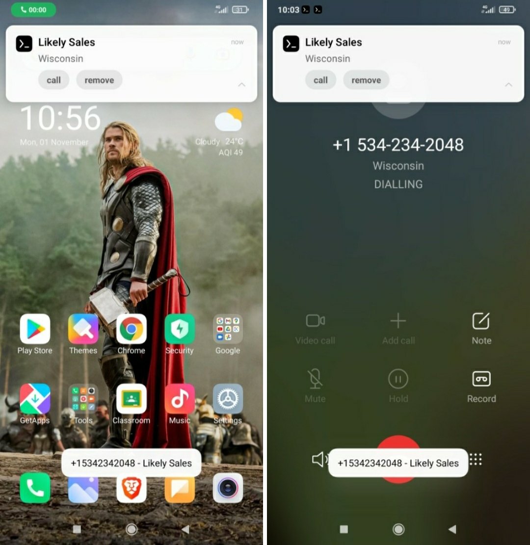 Truecaller Mod Apk Github: Features, Installation, And Tips