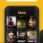 Best Features Of Ullu Premium Mod Apk For Streaming
