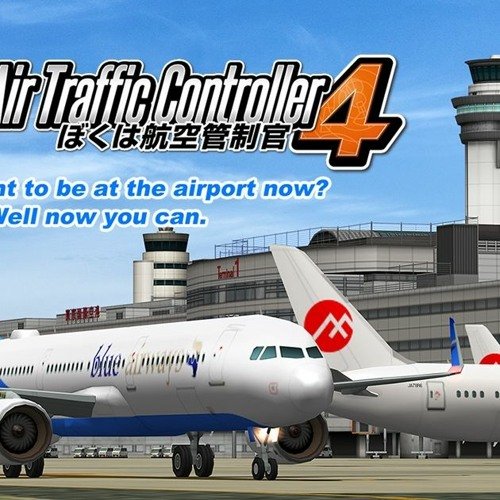 Unmatched Air Traffic Control Mod Apk: Features And Benefits