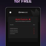 Wynk Music Premium Apk: Features, Benefits, And Installation Guide