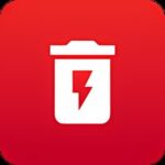 Optimize Your Device With Zero Cleaner Apk For Better Performance