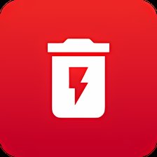 Optimize Your Device With Zero Cleaner Apk For Better Performance