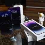 iPhone Ultra price leak