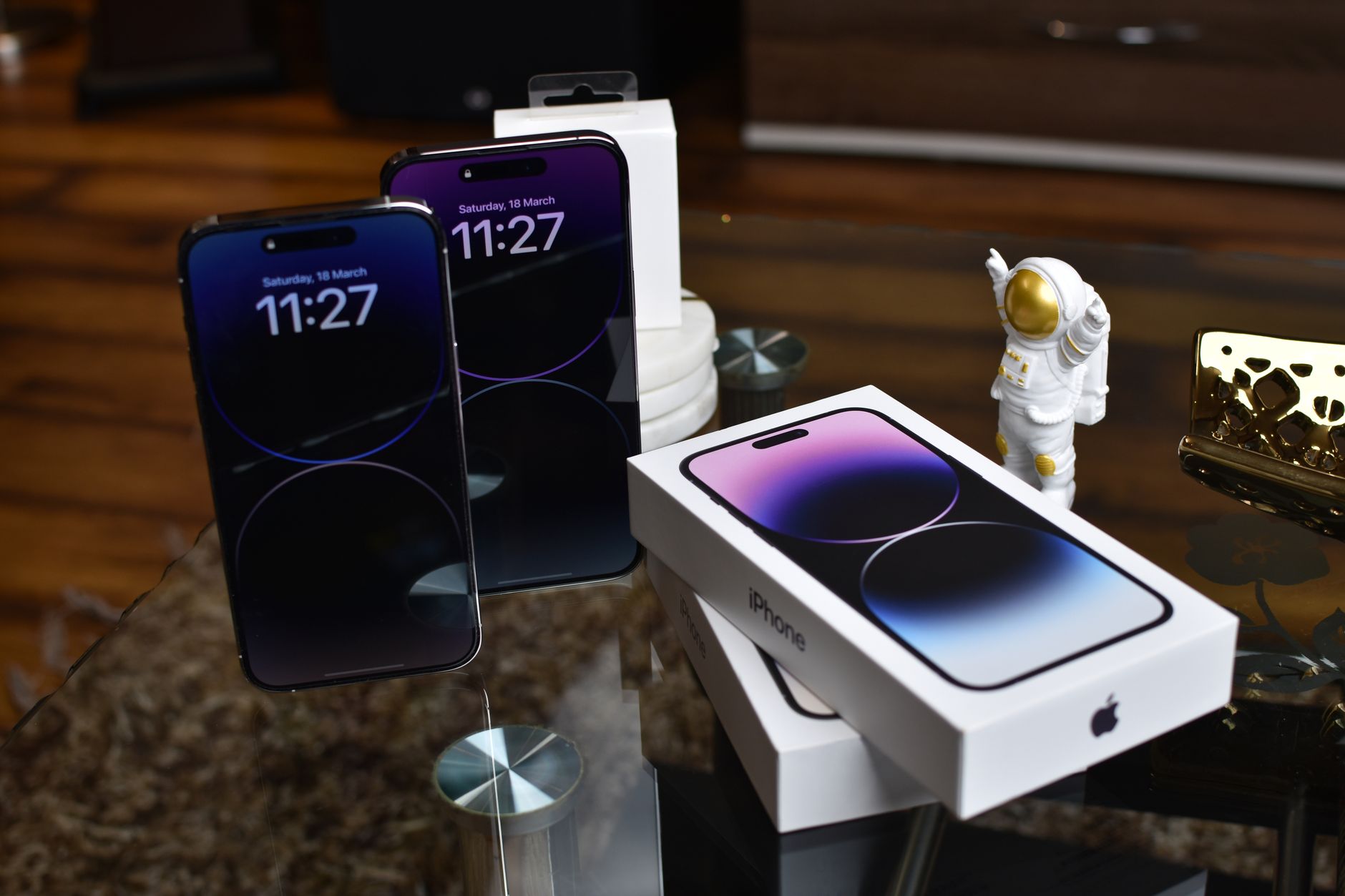 iPhone Ultra price leak